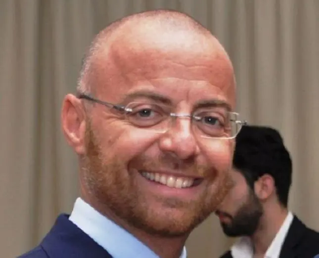 Fonage, Libutti: “Bilancio in positivo e rendimenti ancora in crescita”