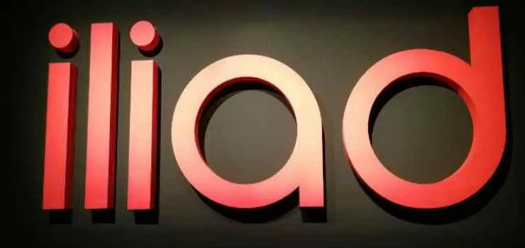Iliad offrirà connessioni a Internet in fibra ottica: accordo raggiunto con Open Fiber
