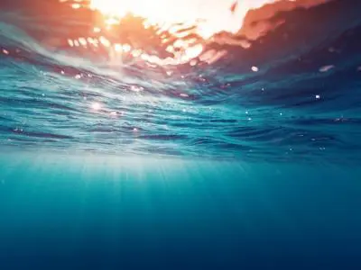 Mare e coste, l’allarme di Legambiente: nel 2019 i reati ambientali sono aumentati del 15,6%