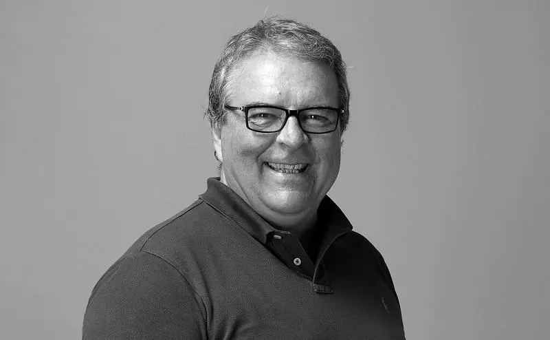 Giglio, Massimo Della Rocca business development director