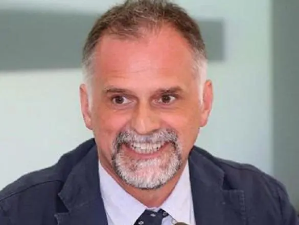 Garavaglia: “Programmare aperture, il 2 giugno possibile data”