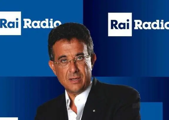 Continua la rivoluzione di Roberto Sergio: a settembre Rai Radio 2 diventa visual