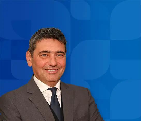 Banca Ifis sceglie Equita Sim come liquidity provider sulle obbligazioni senior