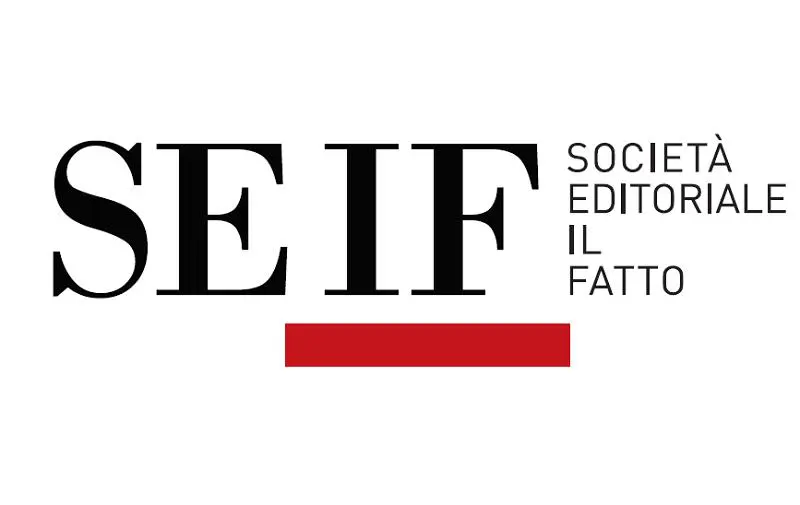 Lorenza Furgiuele entra nel Cda come amministratore indipendente di Seif