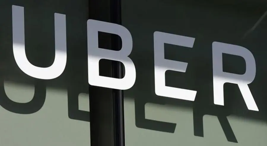 Uber compra Postmates per 2,65 mld dollari