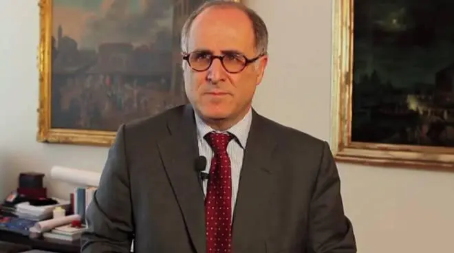 Ubi, 9,5 milioni per Bergamo e Brescia capitali della cultura