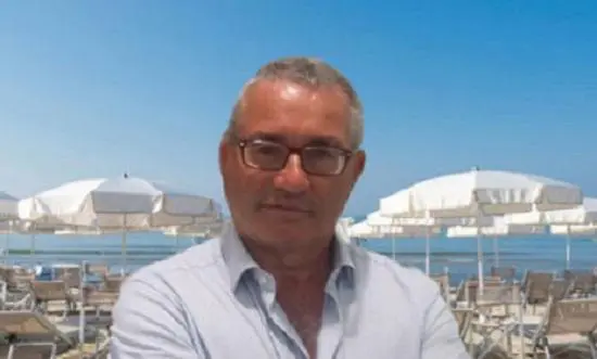 Turismo, Enit: “Italia quasi sold out a ferragosto”. Venduto il 79% delle offerte online. Ecco le mete più ambite