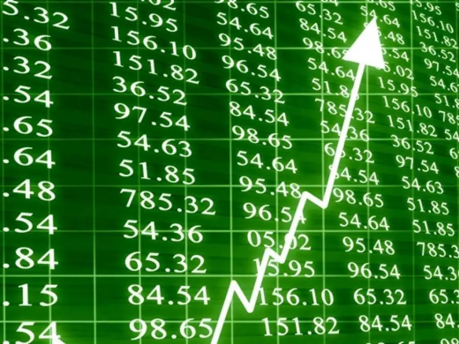 Le Borse di oggi, 4 agosto. Wall Street non basta, i listini europei rallentano