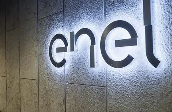 Alleva la speranza+: Enel e Legambiente per le aziende terremotate e colpite dal Covid