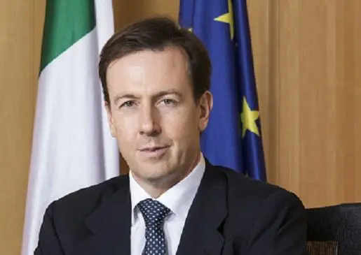 Cdp, aperto il bando di gara per la realizzazione di servizi di programmazione e controllo degli spazi pubblicitari