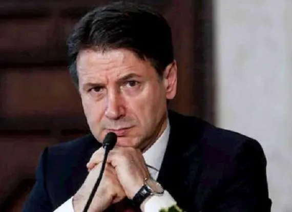 Antitrust, maxi multa a Sixthcontinent: 4 mln di euro per condotte ingannevoli