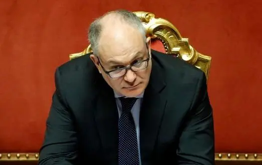 Ue, l’Italia chiede alla Commissione 28,5 miliardi di fondi Sure