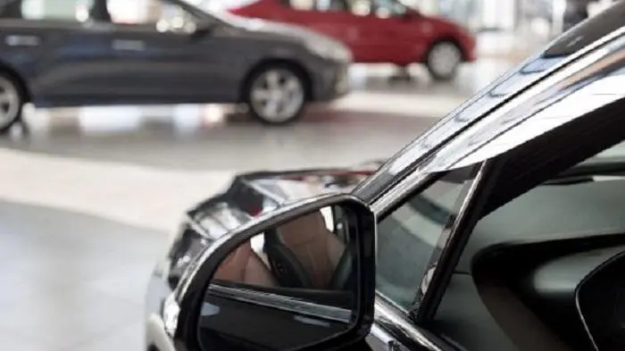 Bonus auto da 1.750 euro a 10mila euro: ecco su quali modelli