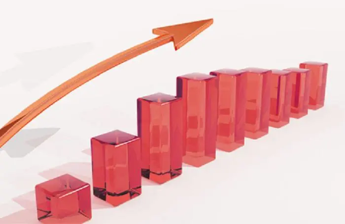 Spagna, inflazione dicembre sale di 1,3%