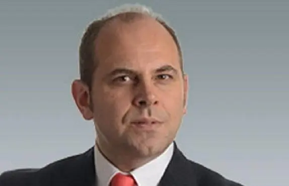 TIM: Mario Di Mauro lascia l’incarico di Amministratore Delegato di Telecom Italia Sparkle
