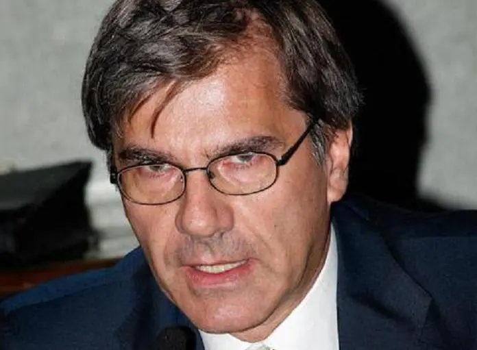 Commercialisti, odissea di agosto per scadenze e adempimenti: «Così non chiudiamo i bilanci»