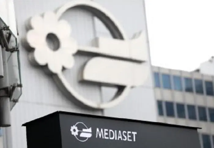 Venti volti Mediaset sostengono la campagna per la ripresa del turismo in Italia