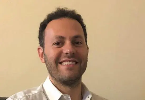 Paolo Vecera nominato Business & Marketing Manager di TP Vision Italia