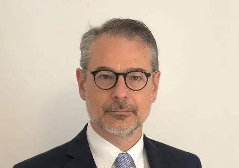 Windtre presenta il bilancio di sostenibilità 2019