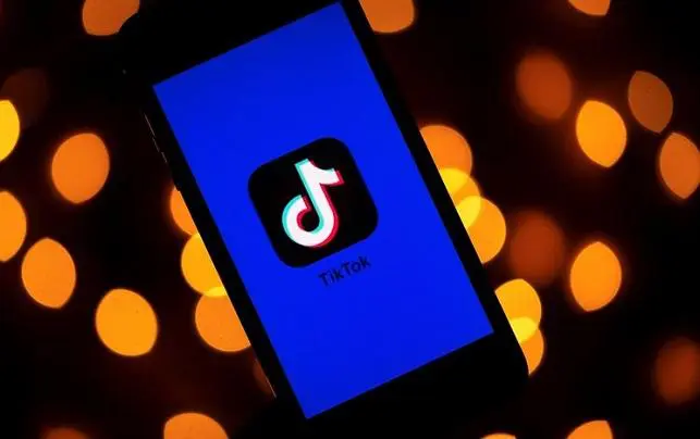 I dubbi di Trump non fermano Microsoft, prosegue la trattativa con TikTok