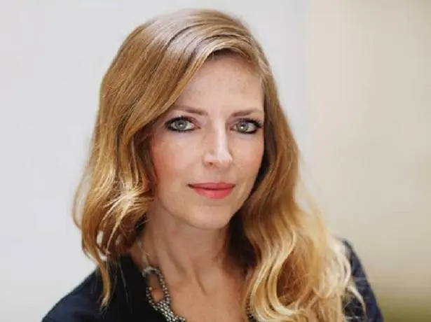 Dazn: cresce Veronica Diquattro