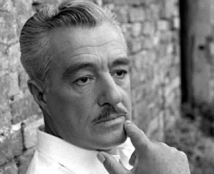 De Sica, maestro di cinema e d’amore che con l’azzardo placava i tormenti