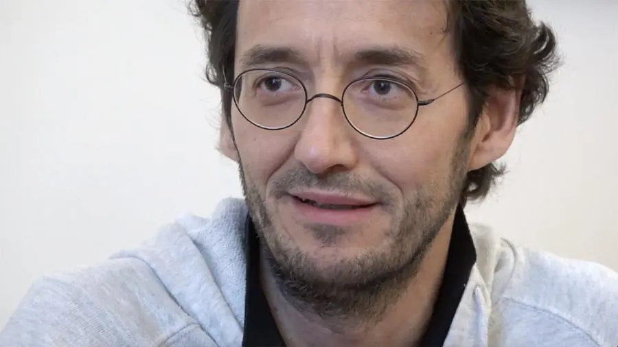 Sanremo, TIM ha creduto fin da subito al talento dei Maneskin. Josi: li scegliemmo la sera stessa in cui fecero il primo provino di X Factor