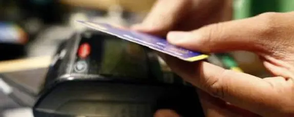 Sconto al ristorante? Sparito ​Sul dl Agosto governo in tilt