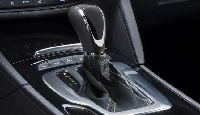La “rivoluzione” sul bollo auto: ecco quando va pagata la tassa