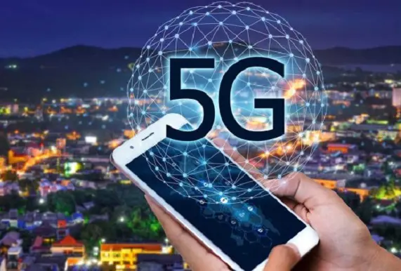 5G: boom di smartphone,nel 2020 se ne venderanno 251 milioni