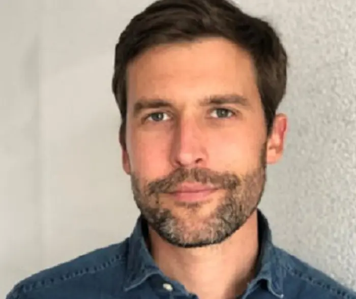 Arnaud Hanset nominato amministratore delegato di AB InBev per l’Italia