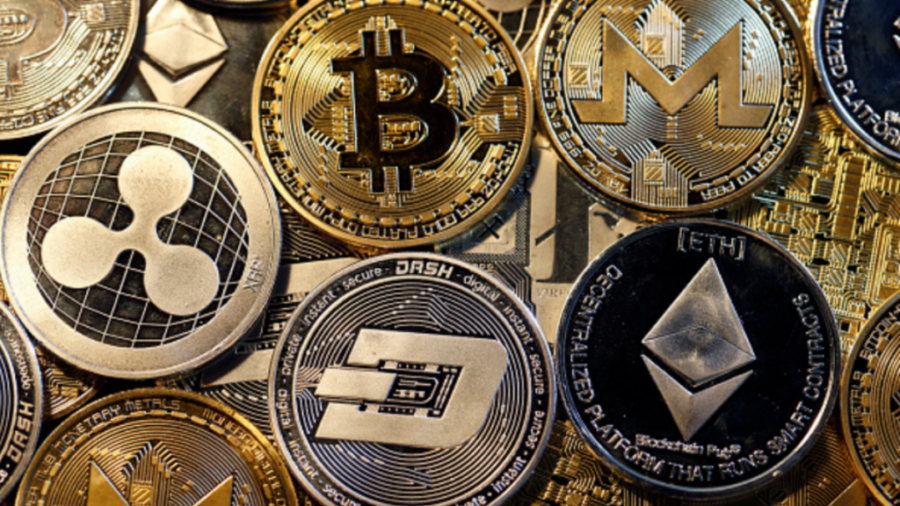 Le criptovalute nel 2020: su quali puntare?