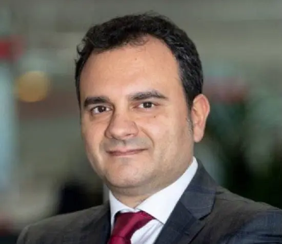 Daniele Spada nominato direttore generale di Tages Capital Sgr