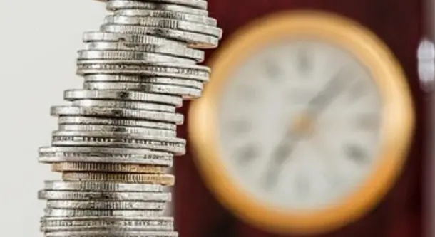 La pressione fiscale in Italia ha superato il 42%