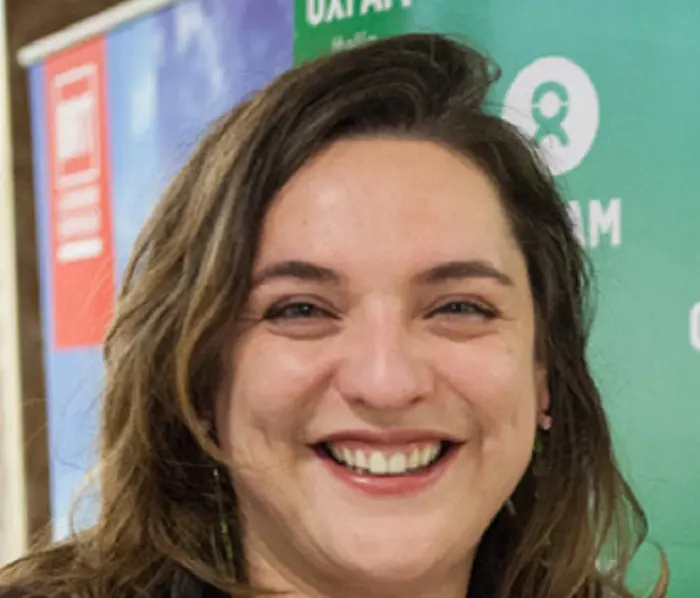 Allarme Oxfam: i più ricchi inquinano, i più poveri travolti dai cambiamenti climatici