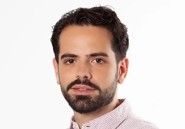 Filippo Dattola nominato country manager per l’Italia di Idealo