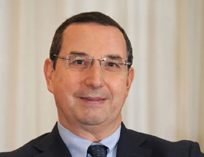 Banco BPM, chiude il trimestre con una redditività a livello record
