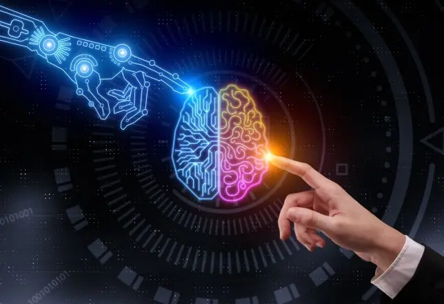 AI e “Agent Boss” ridisegnano il lavoro, ecco le aziende che guidano la rivoluzione digitale