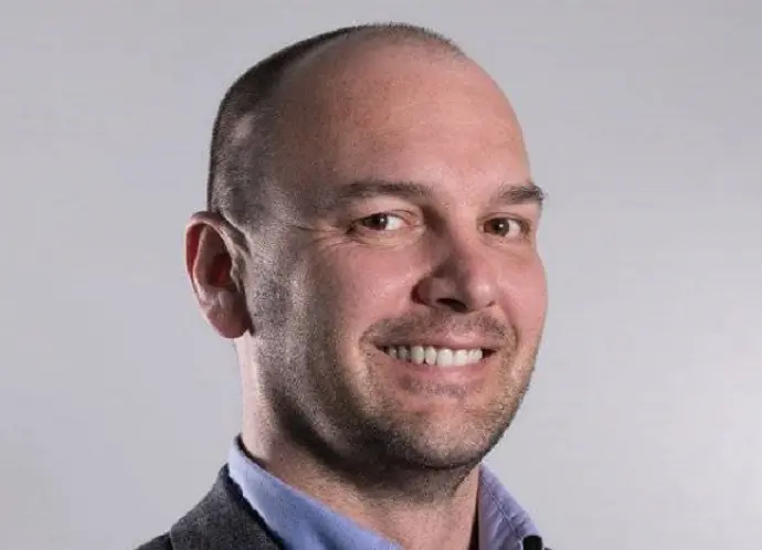 Luca Bradaschia nominato CEO di MediaWorld Italia