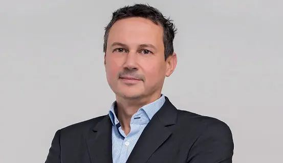 Aperti i primi Pepco store in Italia