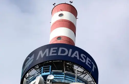 Mediaset lascia la piattaforma Studio71 per i video online