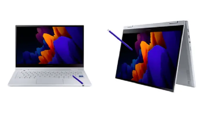 All’Ifa la carica di notebook con i nuovi processori Intel
