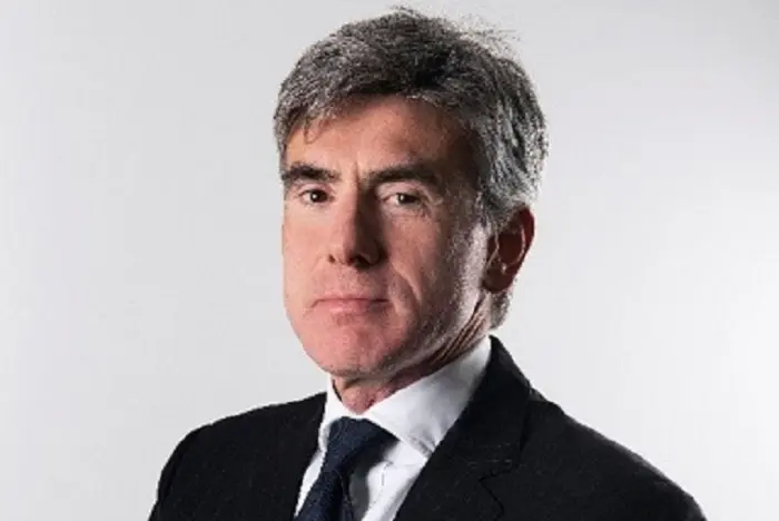 Latini (Sace): la Russia rappresenta un’importante destinazione per le esportazioni italiane
