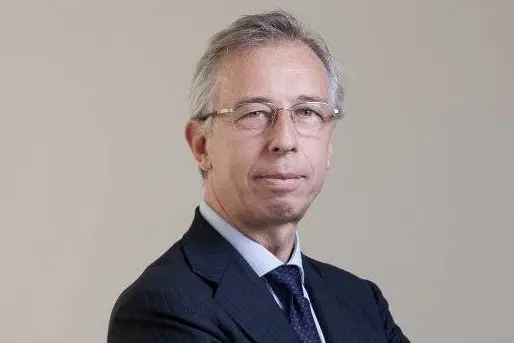 Stefano Rossi è il nuovo direttore generale di Alba Leasing