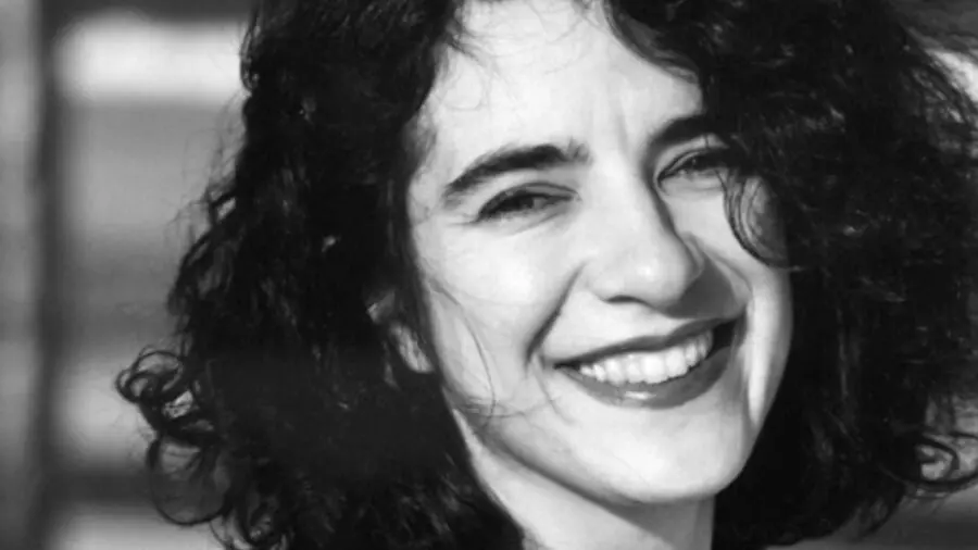 Premio Nobel, candidata la scrittrice Giordano