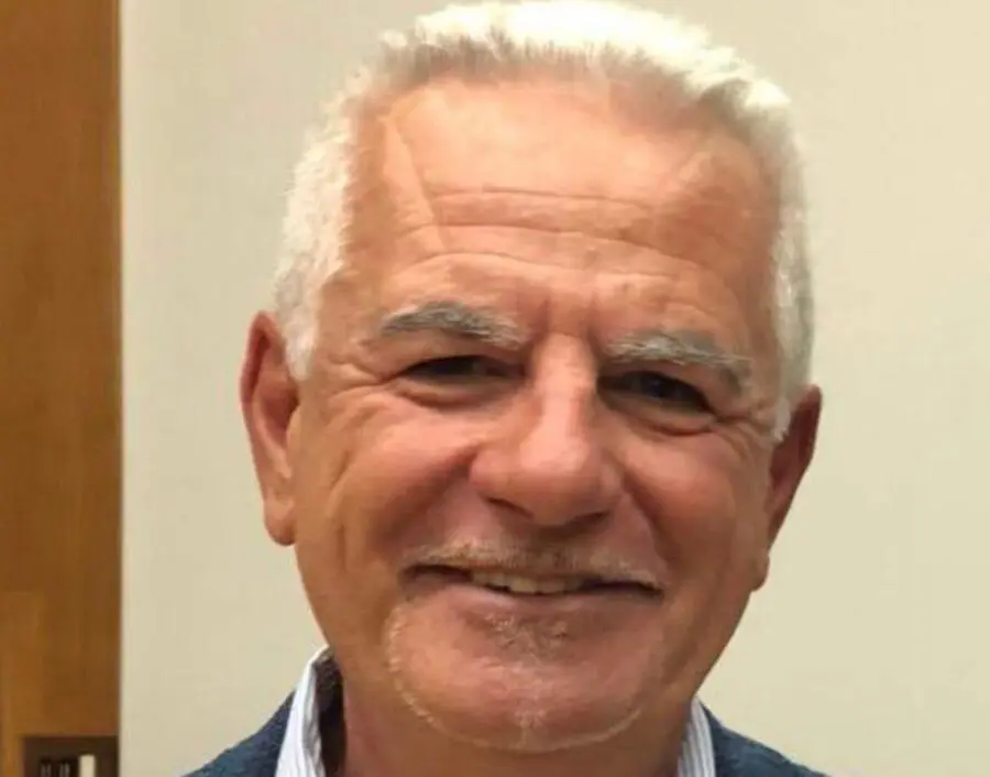 Ignazio Marcello Mancini è il nuovo rettore dell’Università della Basilicata