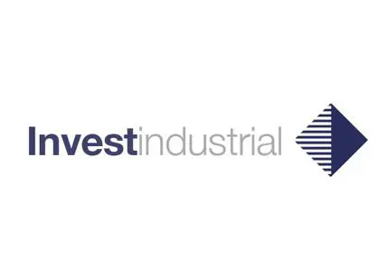 Investindustrial, con Black Diamond acquisisce Hexion