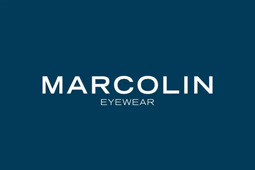 Marcolin e Skechers rinnovano l’accordo per l’eyewear fino al 2030