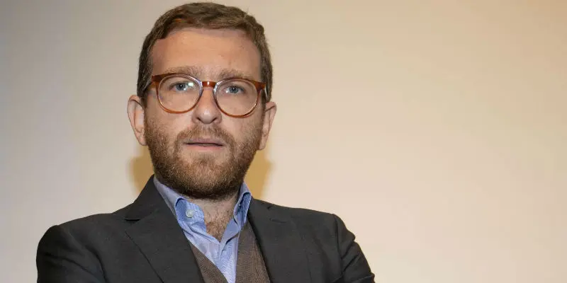 Provenzano annuncia 140 milioni di fondi aggiuntivi per il Sud