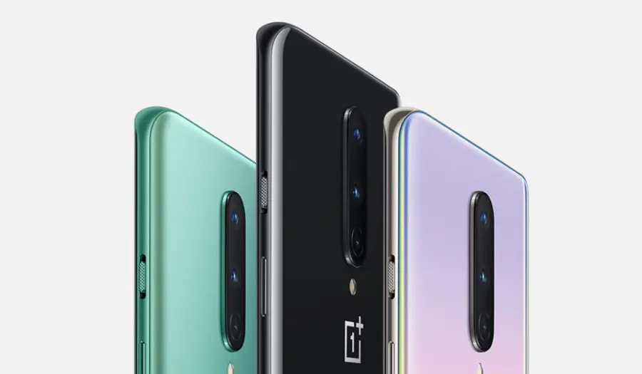 Questi smartphone cinesi a basso costo sono stati venduti con malware già installati in memoria